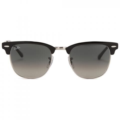 Очки солнцезащитные Ray-Ban 0RB3716 1494470 фото 1