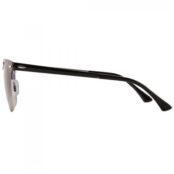 Очки солнцезащитные Ray-Ban 0RB3716 1494470 фото 2