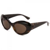 Очки солнцезащитные Versace 0VE4456U 1494483 фото 3