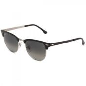 Очки солнцезащитные Ray-Ban 0RB3716 1494470 фото 3