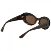 Очки солнцезащитные Versace 0VE4456U 1494483 фото 4