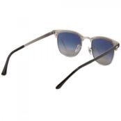 Очки солнцезащитные Ray-Ban 0RB3716 1494470 фото 4