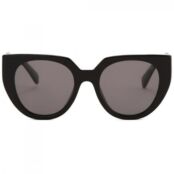 Очки солнцезащитные Prada 0PR 14WS 1494380 фото 1