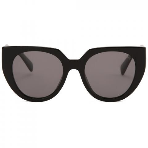 Очки солнцезащитные Prada 0PR 14WS 1494380 фото 1