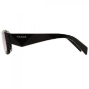 Очки солнцезащитные Prada 0PR 27ZS 1494436 фото 2