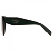 Очки солнцезащитные Prada 0PR 14WS 1494380 фото 2