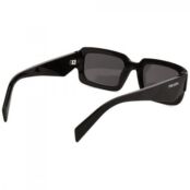 Очки солнцезащитные Prada 0PR 27ZS 1494436 фото 4