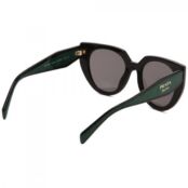 Очки солнцезащитные Prada 0PR 14WS 1494380 фото 4
