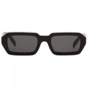 Очки солнцезащитные Prada 0PR A12S 1494378 фото 1