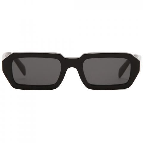 Очки солнцезащитные Prada 0PR A12S 1494378 фото 1