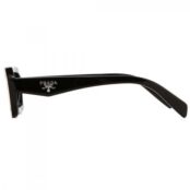 Очки солнцезащитные Prada 0PR A12S 1494378 фото 2