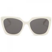 Очки солнцезащитные Prada 0PR 23ZS 1494373 фото 1