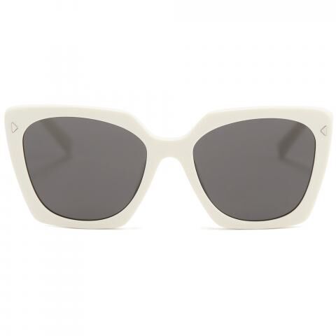 Очки солнцезащитные Prada 0PR 23ZS 1494373 фото 1
