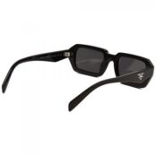 Очки солнцезащитные Prada 0PR A12S 1494378 фото 4