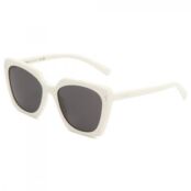 Очки солнцезащитные Prada 0PR 23ZS 1494373 фото 3