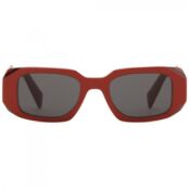 Очки солнцезащитные Prada 0PR 17WS 1494375 фото 1