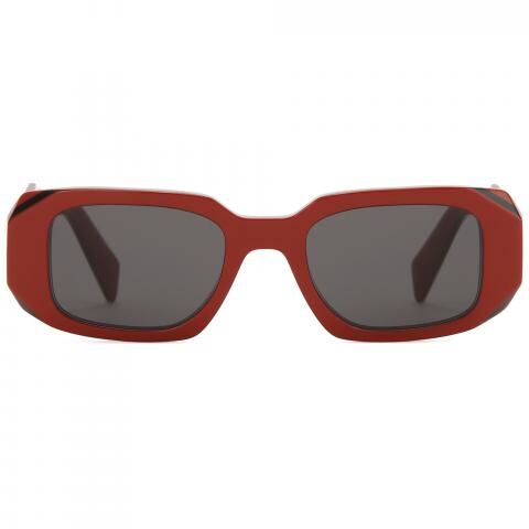 Очки солнцезащитные Prada 0PR 17WS 1494375 фото 1