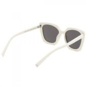 Очки солнцезащитные Prada 0PR 23ZS 1494373 фото 4