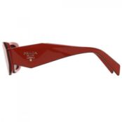 Очки солнцезащитные Prada 0PR 17WS 1494375 фото 2