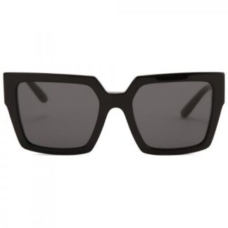 Очки солнцезащитные DOLCE & GABBANA 0DG4446B