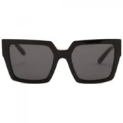 Очки солнцезащитные DOLCE & GABBANA 0DG4446B 1494367 фото 1