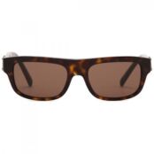 Очки солнцезащитные DOLCE & GABBANA 0DG4432 1494362 фото 1