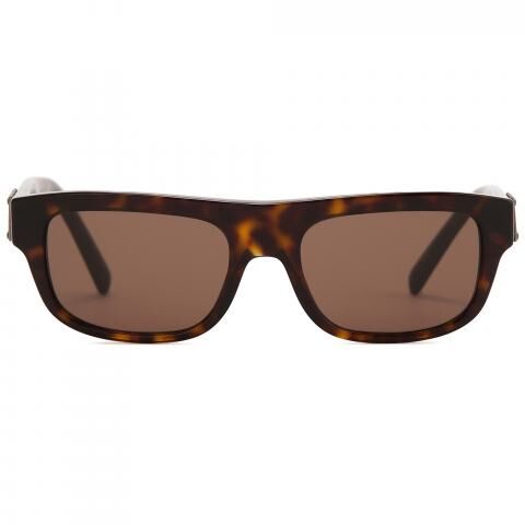 Очки солнцезащитные DOLCE & GABBANA 0DG4432 1494362 фото 1