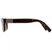 Очки солнцезащитные DOLCE & GABBANA 0DG4432 1494362 фото 2