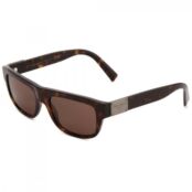 Очки солнцезащитные DOLCE & GABBANA 0DG4432 1494362 фото 3