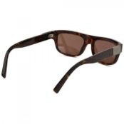Очки солнцезащитные DOLCE & GABBANA 0DG4432 1494362 фото 4