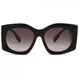 Очки солнцезащитные BURBERRY 0BE4388U