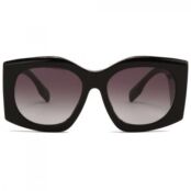 Очки солнцезащитные BURBERRY 0BE4388U 1494352 фото 1