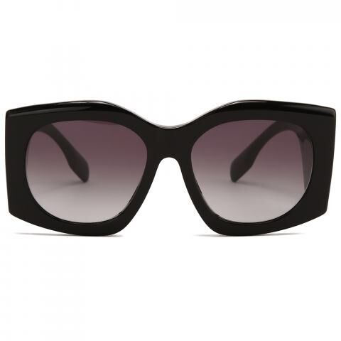 Очки солнцезащитные BURBERRY 0BE4388U 1494352 фото 1