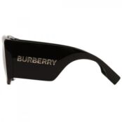 Очки солнцезащитные BURBERRY 0BE4388U 1494352 фото 2