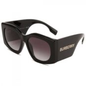 Очки солнцезащитные BURBERRY 0BE4388U 1494352 фото 3