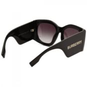 Очки солнцезащитные BURBERRY 0BE4388U 1494352 фото 4