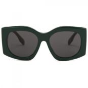 Очки солнцезащитные BURBERRY 0BE4388U 1494350 фото 1