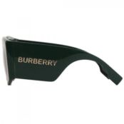 Очки солнцезащитные BURBERRY 0BE4388U 1494350 фото 2