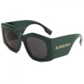 Очки солнцезащитные BURBERRY 0BE4388U 1494350 фото 3