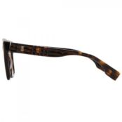 Очки солнцезащитные BURBERRY 0BE4391 1494353 фото 2