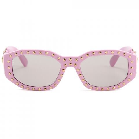 Очки солнцезащитные Versace 0VE4361 1494480 фото 1