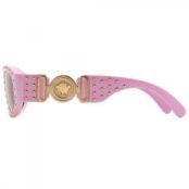 Очки солнцезащитные Versace 0VE4361 1494480 фото 2