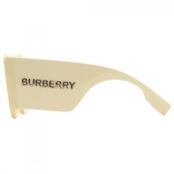 Очки солнцезащитные BURBERRY 0BE4388U 1494351 фото 2