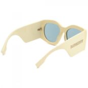Очки солнцезащитные BURBERRY 0BE4388U 1494351 фото 4