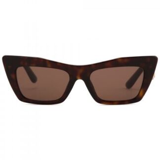 Очки солнцезащитные DOLCE & GABBANA 0DG4435