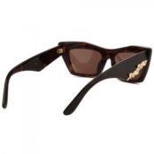 Очки солнцезащитные DOLCE & GABBANA 0DG4435 1494357 фото 4