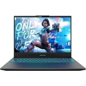 Ноутбук Maibenben X16A-i73646 16'' Intel Core i7 13620H (2.7Ghz)/16Gb/512GB