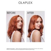 OLAPLEX Эликсир восстанавливающий "Совершенство волос" No.3 Hair Perfector OPX000016 фото 5