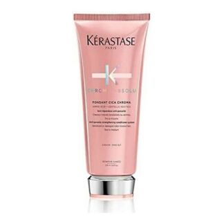 KERASTASE Реконструирующий крем Chrome Absolu восстанавливающий для окрашен