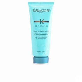 KERASTASE Укрепляющий кондиционер Resistance Extentioniste 200.0